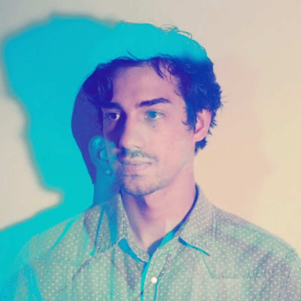 Meet your Posher, R.